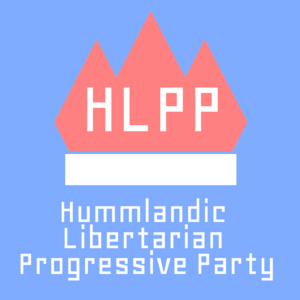 HLPP.png