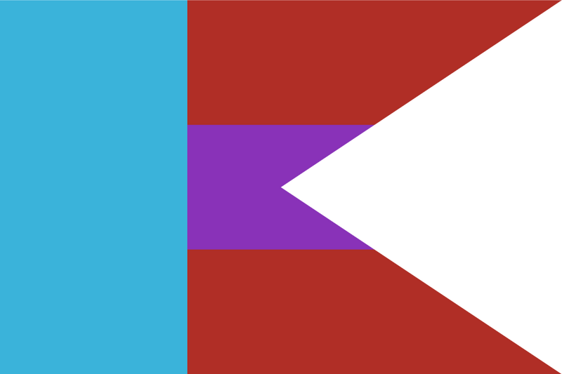 File:Insular Amuj Flag.png