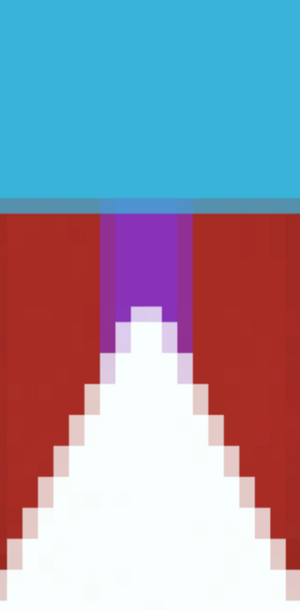 Insular Amuj Banner.png