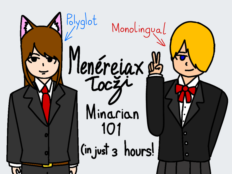 File:Minarian101YouDoThumbnail.png