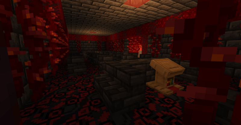 File:Sirenguard Palace Of The Damnation.png