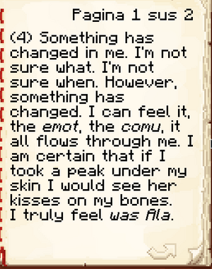 Chalmosique Quai letter1.png