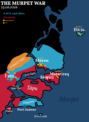 23.06.2026 murpet war map with fire.png
