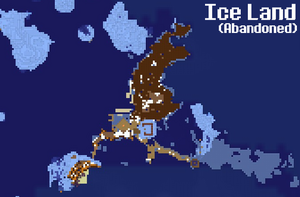 Ice Land.png