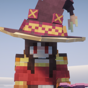 RA-HanbiNga.png