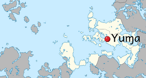 Xarslasja yuma map.png