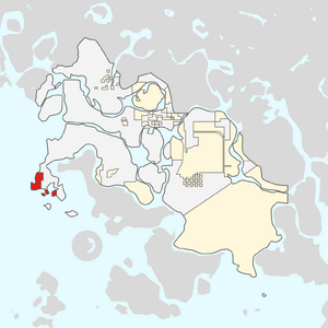 Kupang-locator-map.png