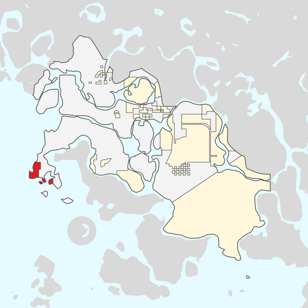 File:Kupang-locator-map.png