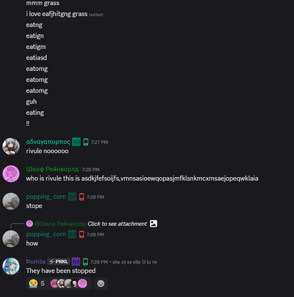 File:Muting of shelf.png