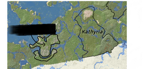 Secret organization country.png