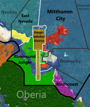 Mitthumm-districts.png