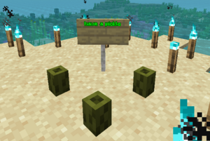 Pickles in Pelialis.png