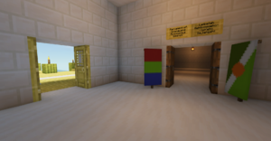 Sirenguard Floor Three.png