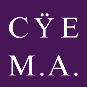 CMA-party-first-logo.png