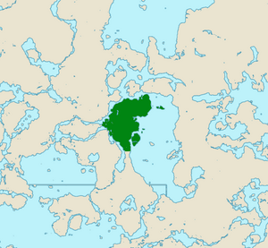 Amoria Green Map.png