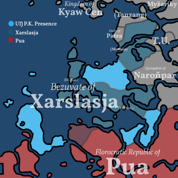 File:Operation santa slay map.png