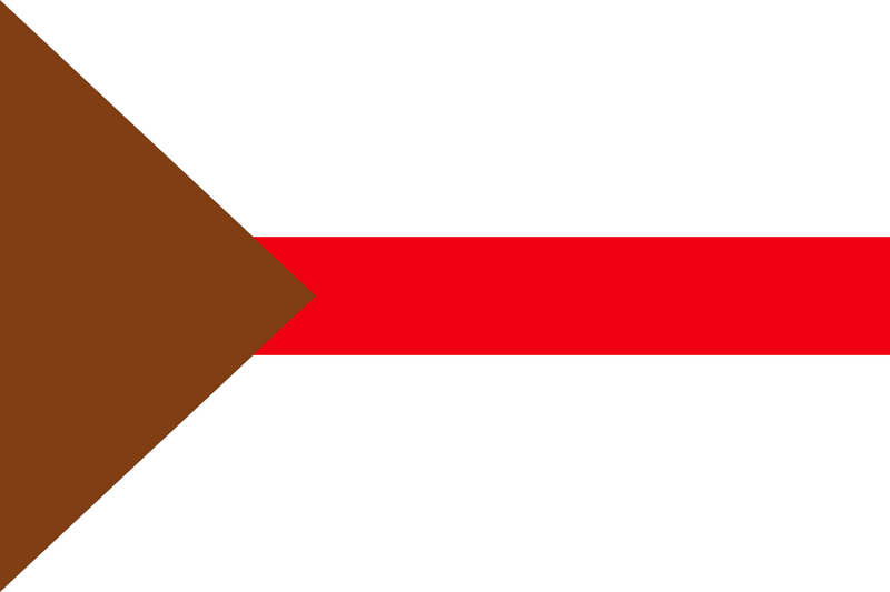 File:Suzr flag.svg