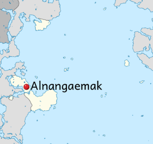 Alnangaemak map.png