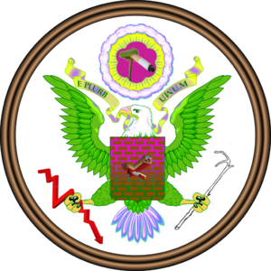 Great Seal of the ECC (obverse).svg.png