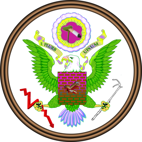 File:Great Seal of the ECC (obverse).svg.png