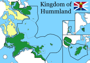 Kingdom-Hummland-map.png