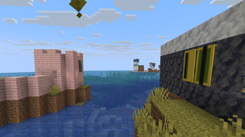 File:Florence captured.png