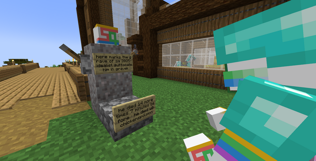 Sq - Nguhcraft Wiki