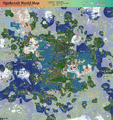 Thumbnail for version as of 23:18, 24 September 2026
