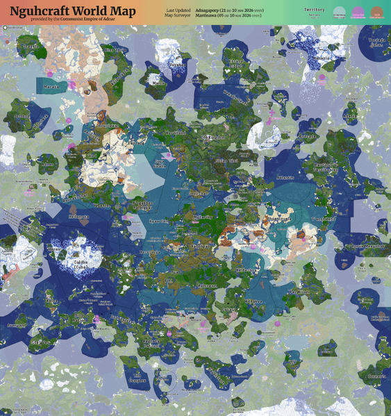 File:Ngorld map.png