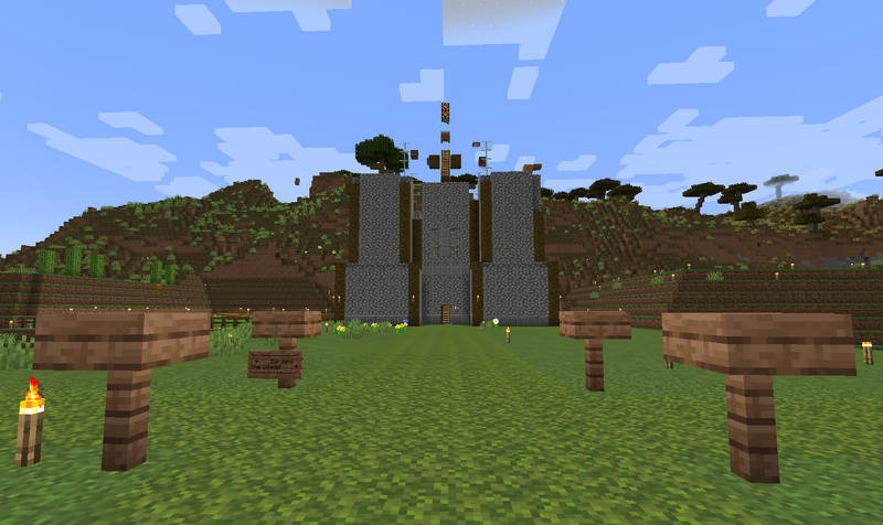 File:The Citadel.png