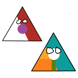 Triangular.png