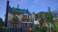 Thumbnail for version as of 15:53, 12 October 2026