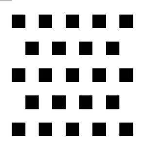 Vilantnen-Wack West border pattern.png