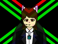 Thumbnail for version as of 14:41, 3 May 2026
