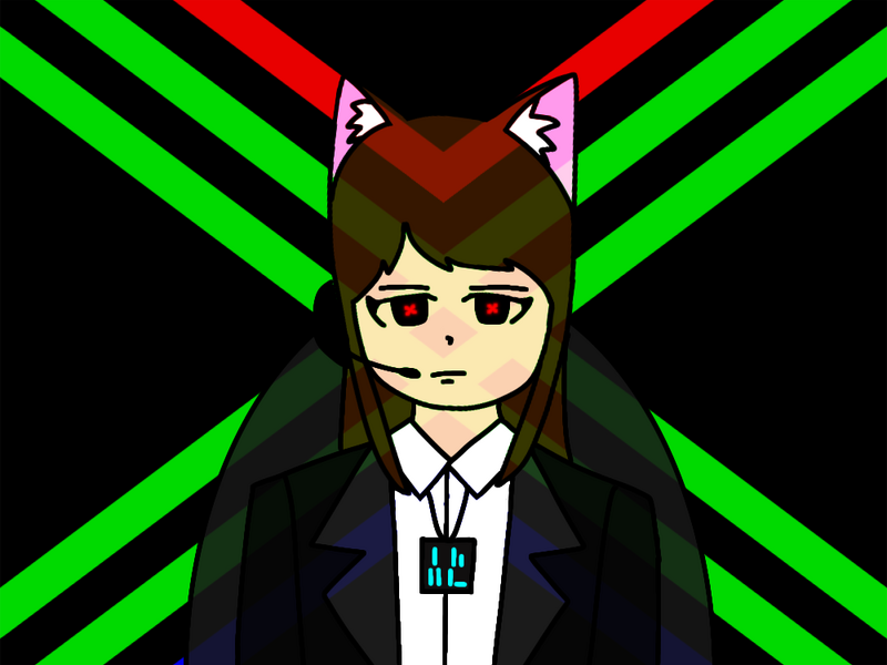 File:Cass-Medallion.png