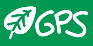 Gps-logo.png