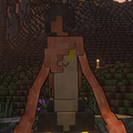 Thumbnail for version as of 00:29, 2 October 2026