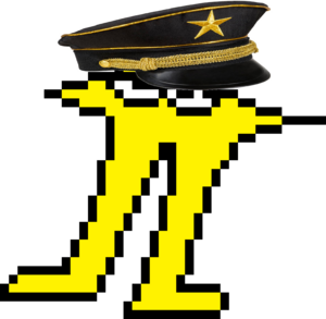 Admiral Warstalker.png