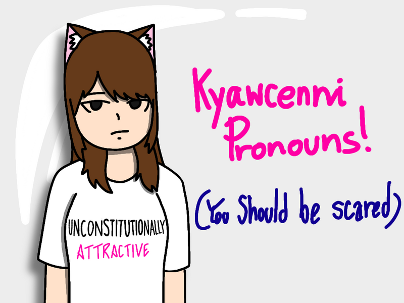 File:KyawcennPronounsYouDoThumbnail.png