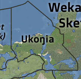 File:Ukongia map.webp