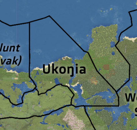 File:Ukongia map.webp