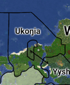 Thumbnail for version as of 05:24, 10 June 2026