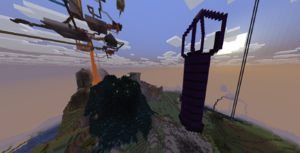 Mountain of Madness and Bacteriophage.png