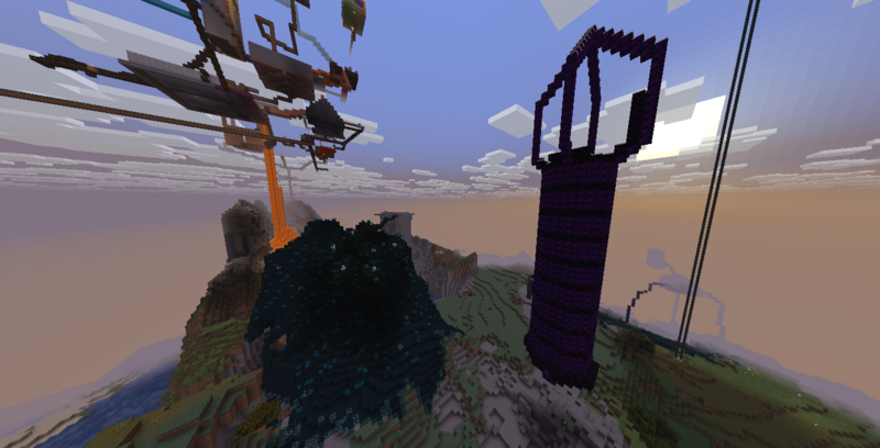 File:Mountain of Madness and Bacteriophage.png