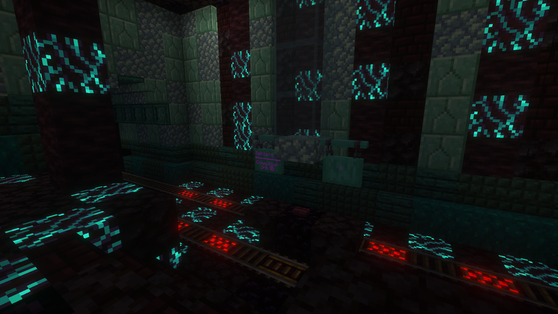 File:Zyrian Line.png