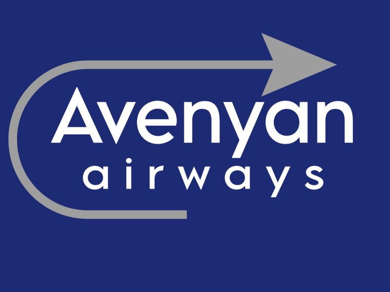 File:AvenyanAirwaysLogo.jpg