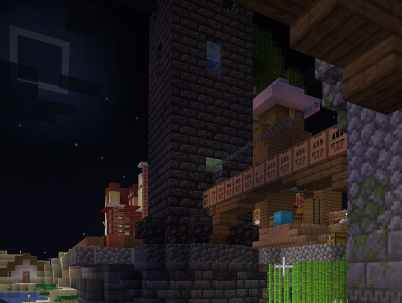 File:Screenshot 2025-04-05 at 1.42.22 AM.png