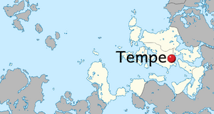Xarslasja tempe map.png