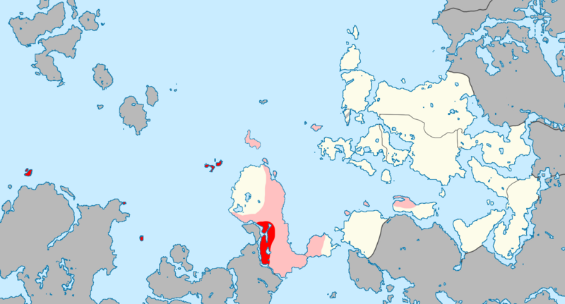 File:Gu sabah map nov 2024.png