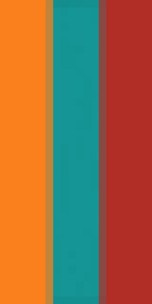 File:HZA-banner.png